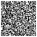 QR code with Mekaweld Inc contacts