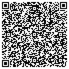 QR code with Coast Communities Realty contacts
