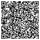 QR code with Engel Management contacts