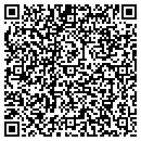 QR code with Needlework & More contacts