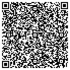 QR code with Richs Sales Co Inc contacts
