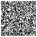 QR code with Spray A Way Inc contacts