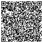 QR code with Tropical Farms Baptist Church contacts