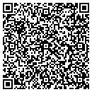 QR code with ERMC Of America Inc contacts