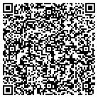 QR code with Accurate Electric Motor contacts