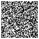 QR code with Louis Zweifach contacts