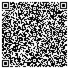 QR code with Jenkins Meredy Graphic Design contacts