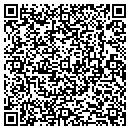 QR code with Gasketeers contacts