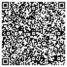 QR code with Mount Holly Fire Department contacts