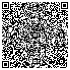 QR code with Grotto At San Marco The Inc contacts