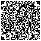 QR code with Frame House Of Carrollwood Inc contacts