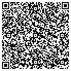 QR code with Shalimar Fence Industries contacts