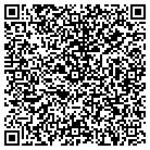 QR code with Village Delights Corporation contacts