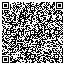 QR code with Concepts 3 contacts