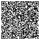 QR code with David G Nesbit contacts