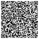 QR code with Dimension Motors Inc contacts