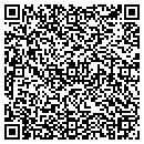 QR code with Designs By Day Inc contacts