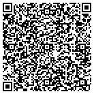 QR code with Aircoastal Helicopters contacts