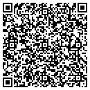 QR code with Diane KERR Lmt contacts