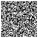 QR code with Edyeslogistics contacts