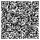 QR code with W D Boss & Co contacts