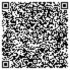 QR code with Sparkle & Shine Cleaning Service contacts