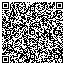 QR code with Chop Suey contacts