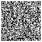 QR code with Progressive Real Estate 2000 contacts