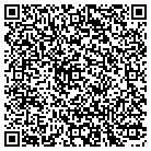 QR code with Florida Icf Systems Inc contacts