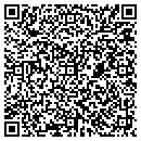 QR code with YELLOWHAMMER.COM contacts