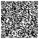 QR code with Jim Flannigan Services contacts