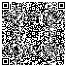 QR code with Dobbs PO Man Used Appliances contacts