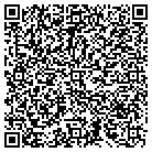 QR code with Jon Rodgers Professional Paint contacts
