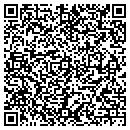 QR code with Made In Europe contacts