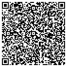 QR code with Global Marketing Enteprises contacts