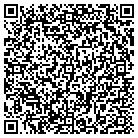 QR code with Luis Caviedes Contracting contacts