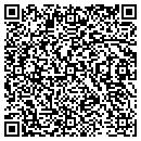 QR code with Macarena LA Cafeteria contacts