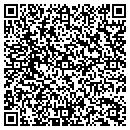 QR code with Maritere U Rosso contacts