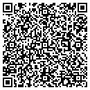 QR code with Excalibur Homes Inc contacts
