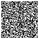 QR code with Wyatt Services Inc contacts