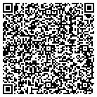 QR code with Sparkle House Cleaning contacts