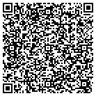 QR code with Priority Mortgage Corp contacts