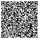 QR code with IOCC.COM contacts