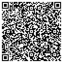 QR code with Patricia Collins W contacts