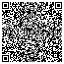 QR code with All Wise & Williams Instltn contacts