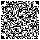 QR code with Fairview Christian Church contacts