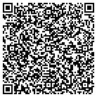 QR code with Bal Harbour Shops Ltd contacts