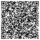 QR code with Russell Joseph Studio Inc contacts