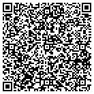 QR code with Deep Six Dive & Water Sports contacts