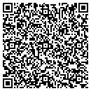 QR code with Dade City Woman's Club contacts